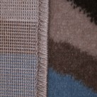 Синтетичний килим Версаль 2558/a2/vs - Висока якість за найкращою ціною в Україні зображення 3.